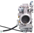 MIKUNI KHS-016