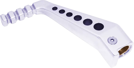 Kick Starter 250r Polished - MODQUAD