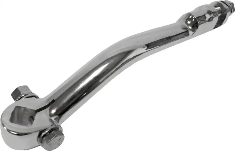 HARDDRIVE Kickarm OEM#33057 72 for Powersports
