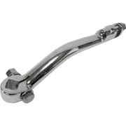 HARDDRIVE Kickarm OEM#33057 72 for Powersports