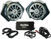 NAVATLAS NRZ7PK