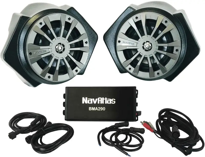 NAVATLAS NRZ7PK