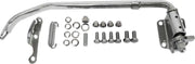 HARDDRIVE Kickstand Kit Softail 89 99 Softail 89 99 for Powersports