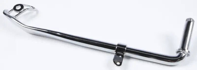 HARDDRIVE Kickstand Softail Stock Chr for Powersports