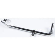 HARDDRIVE Kickstand Softail Stock Chr for Powersports