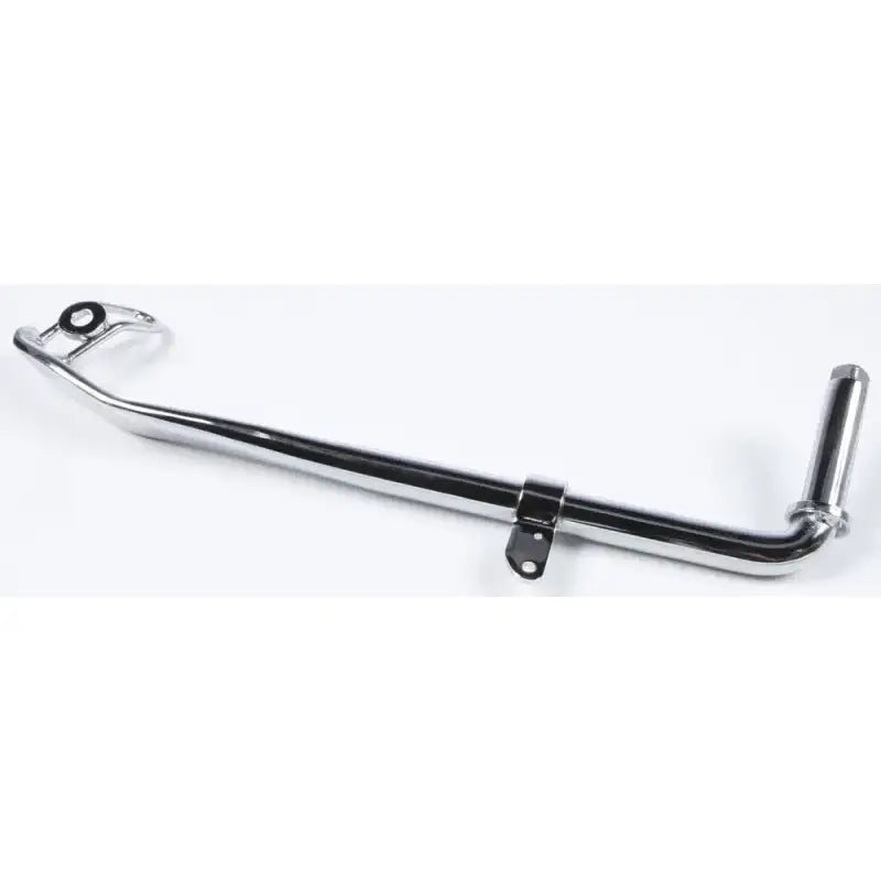HARDDRIVE Kickstand Softail Stock Chr for Powersports