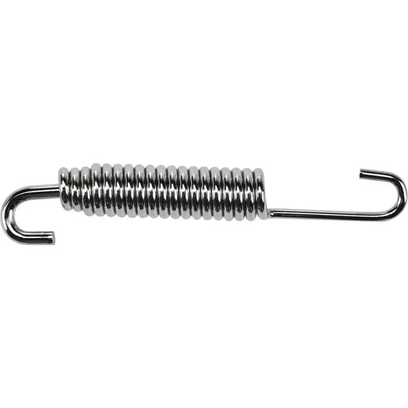 HARDDRIVE Kickstand Spring Chrome Oe#41836 84 for Powersports