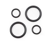 Killer B Motorsport Killer B O-Ring Seal Kit (070-110 / 050 / PPBC / EJ25PAN Replacements)