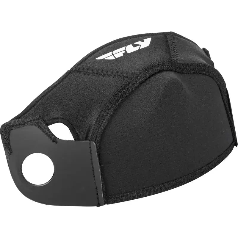 FLY RACING F73-88167