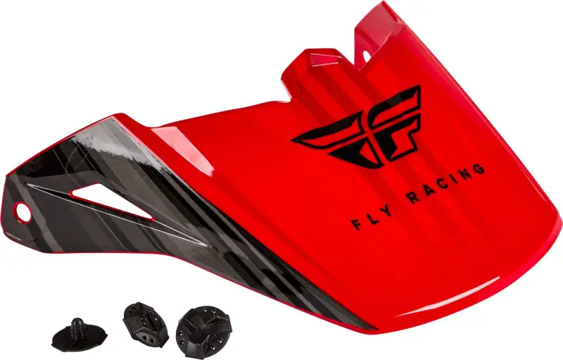 FLY RACING 73-88191