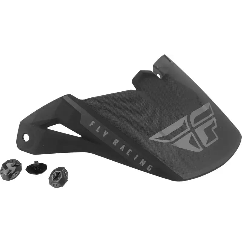 FLY RACING F73-88201