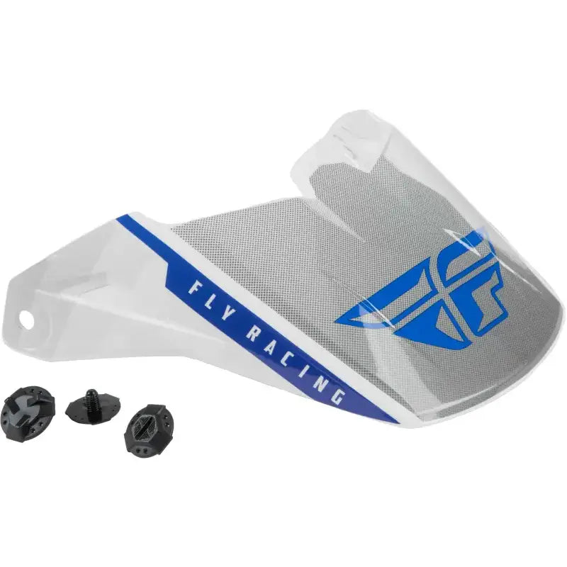 FLY RACING F73-88202