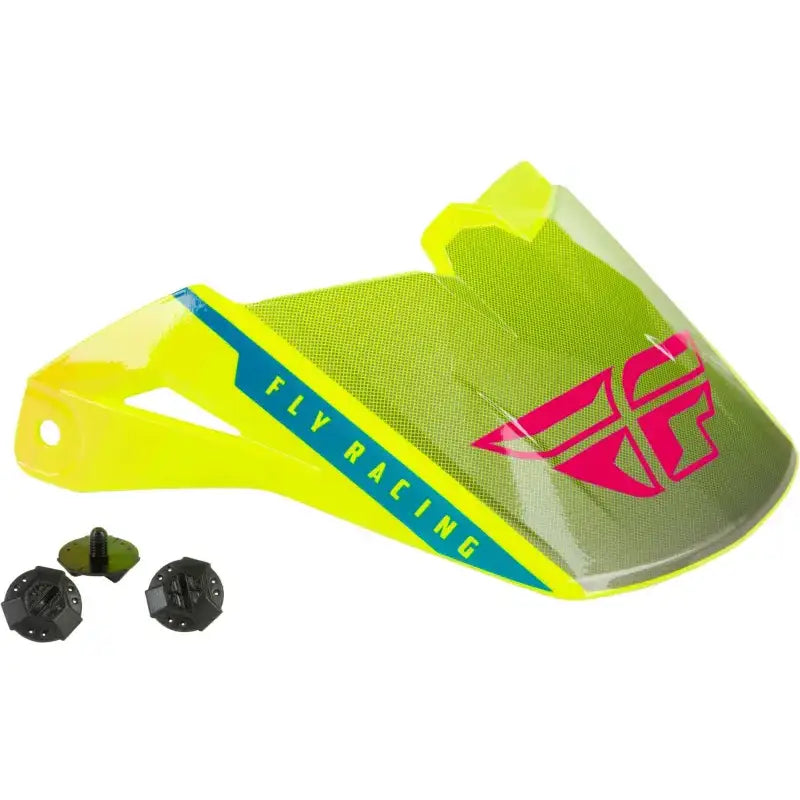 FLY RACING F73-88203