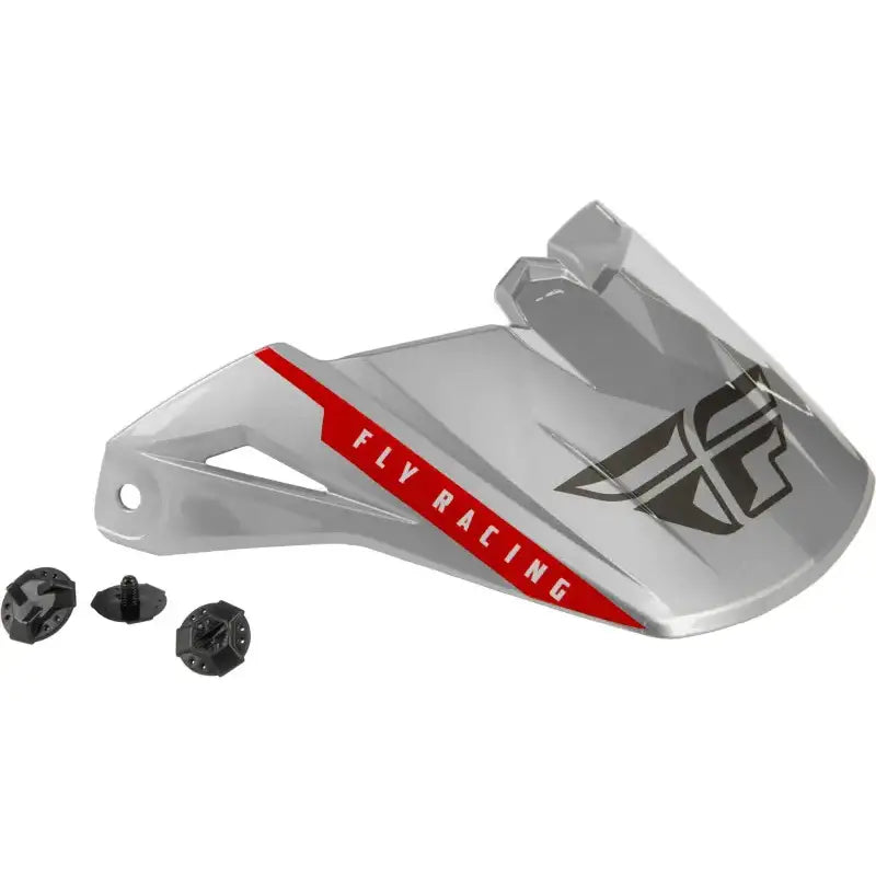 FLY RACING F73-88204