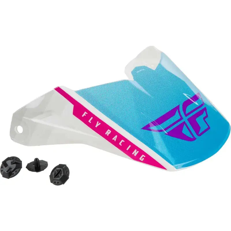 FLY RACING F73-88205