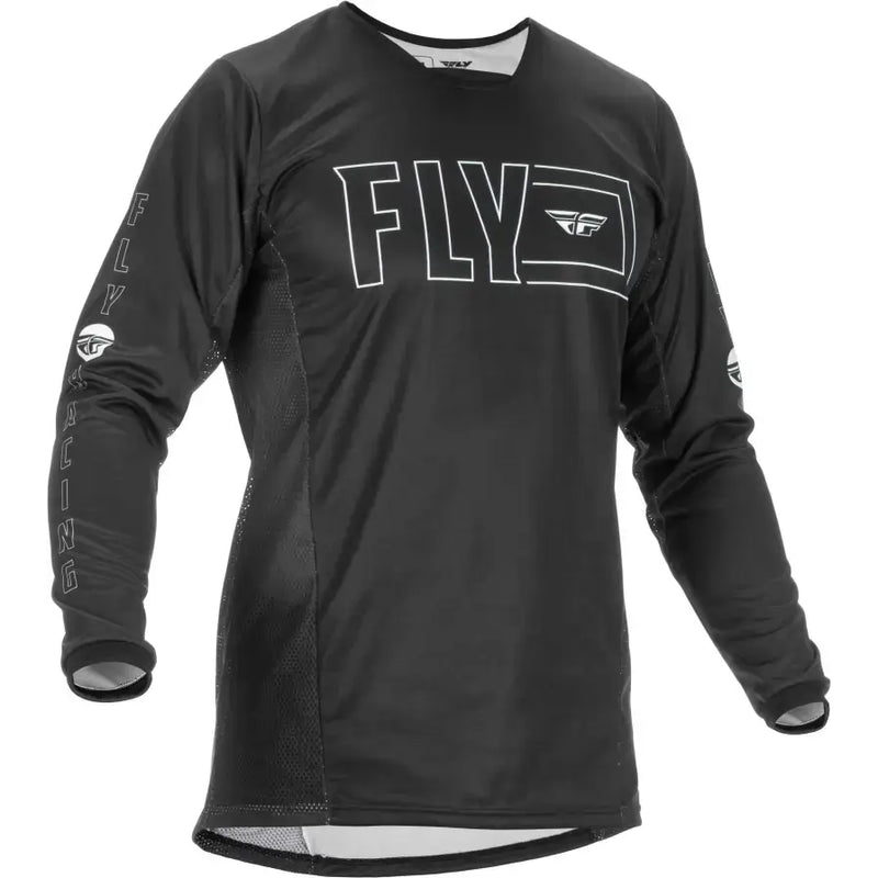 FLY RACING 375-420L