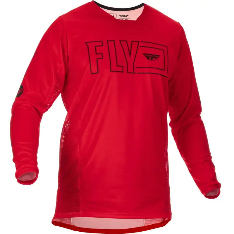 FLY RACING 375-423L