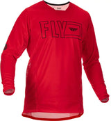 FLY RACING 375-423L