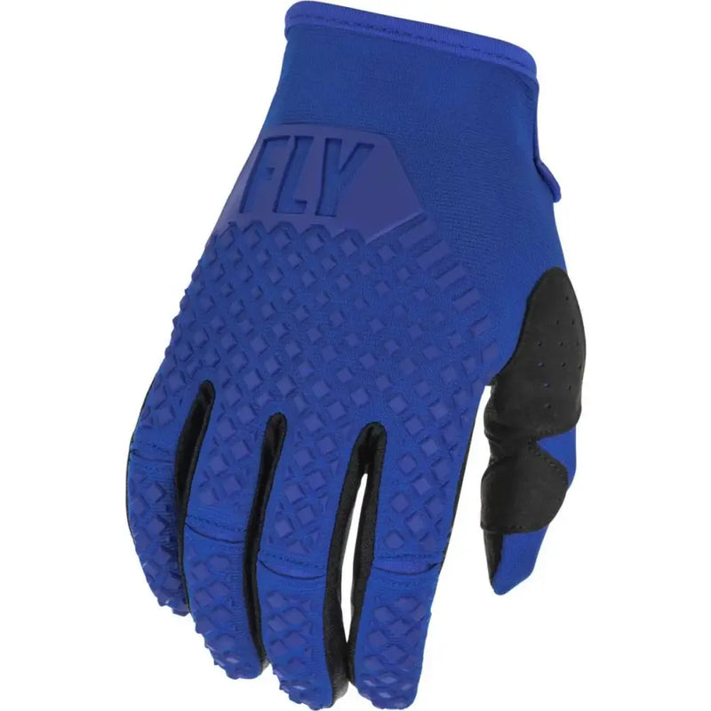 FLY RACING 375-411L