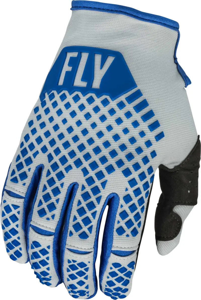 FLY RACING 376-411S