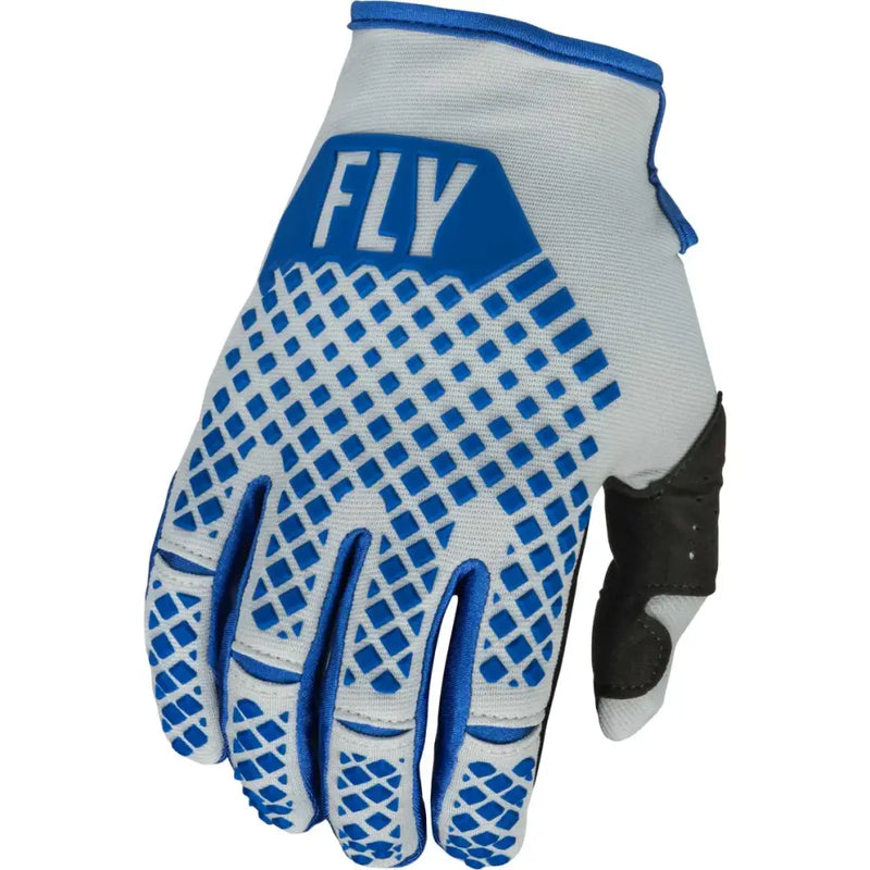 FLY RACING 376-411X
