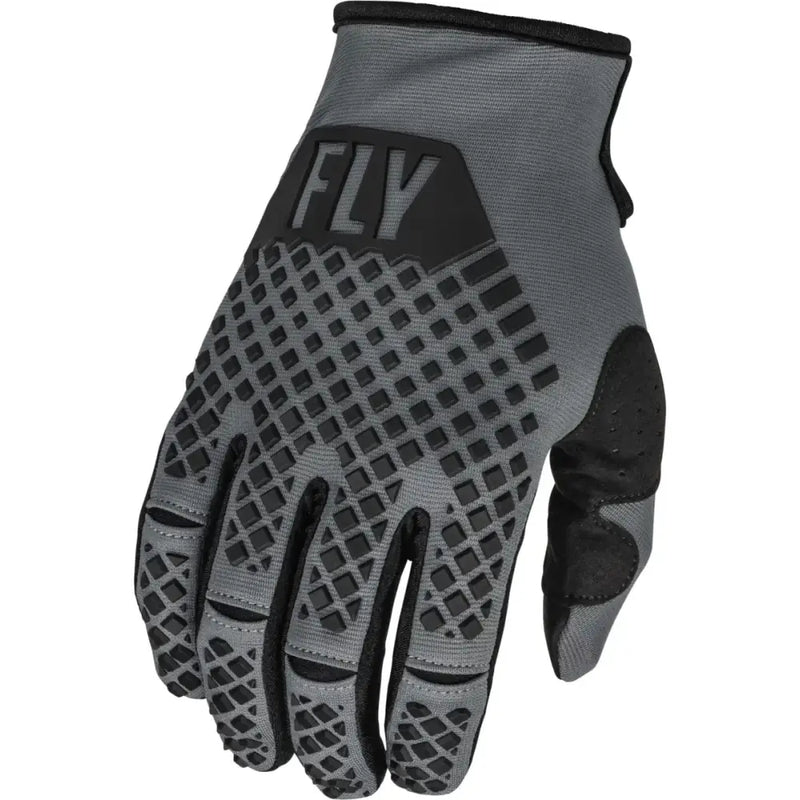 FLY RACING 376-4102X