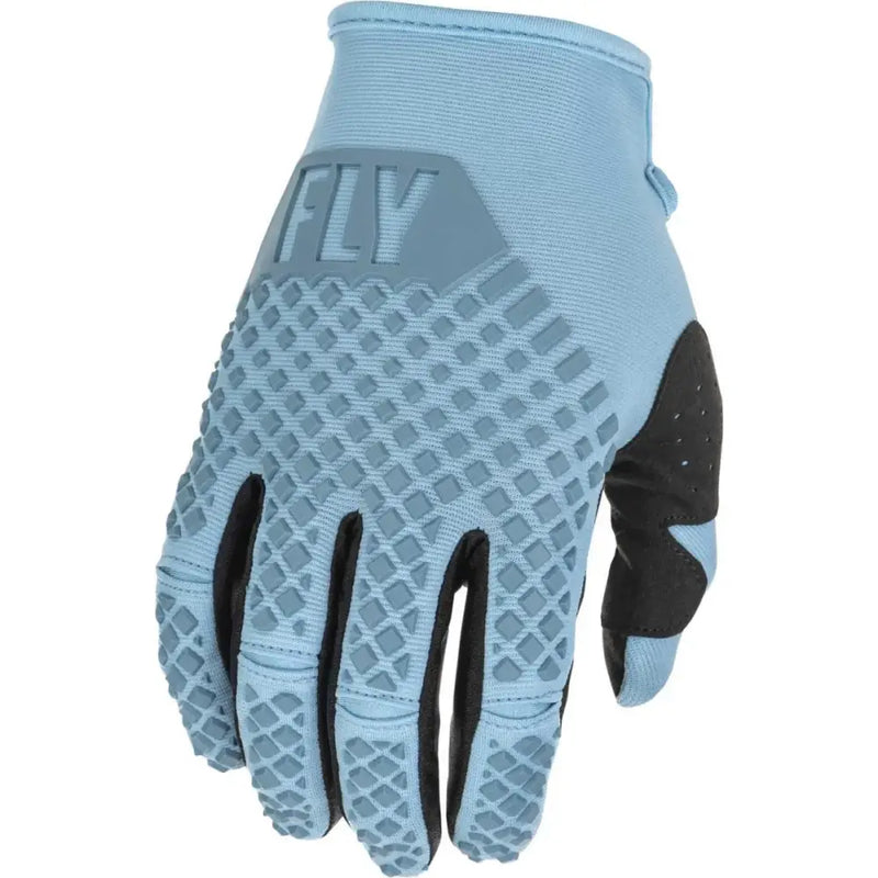 FLY RACING 375-4143X