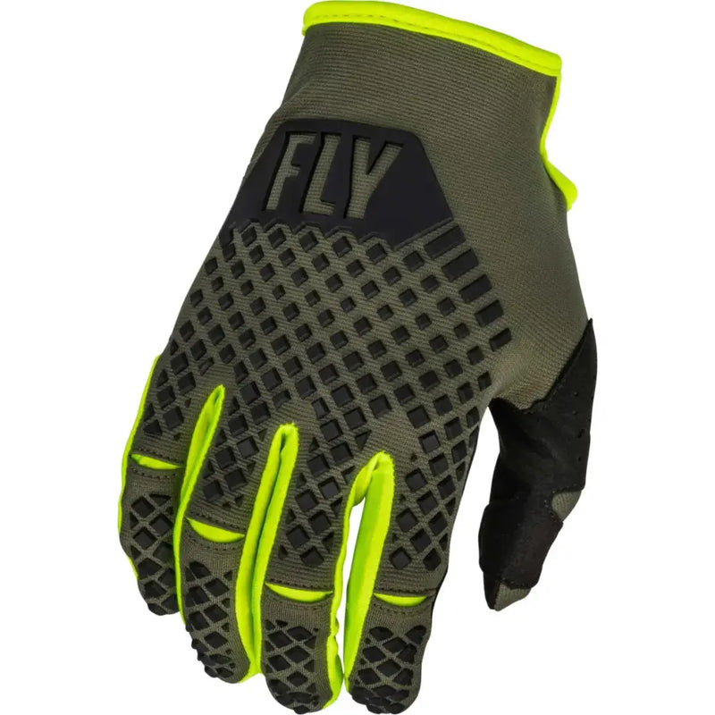 FLY RACING 376-413L