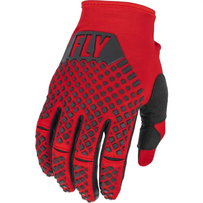 FLY RACING 375-413L
