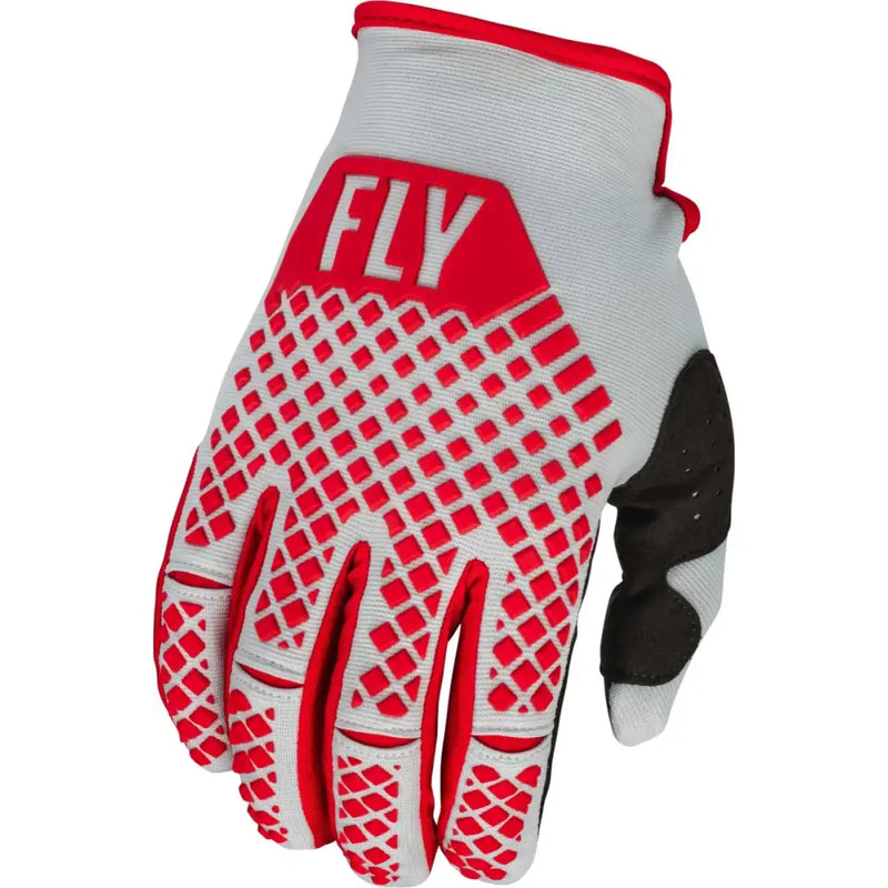 FLY RACING 376-414XS