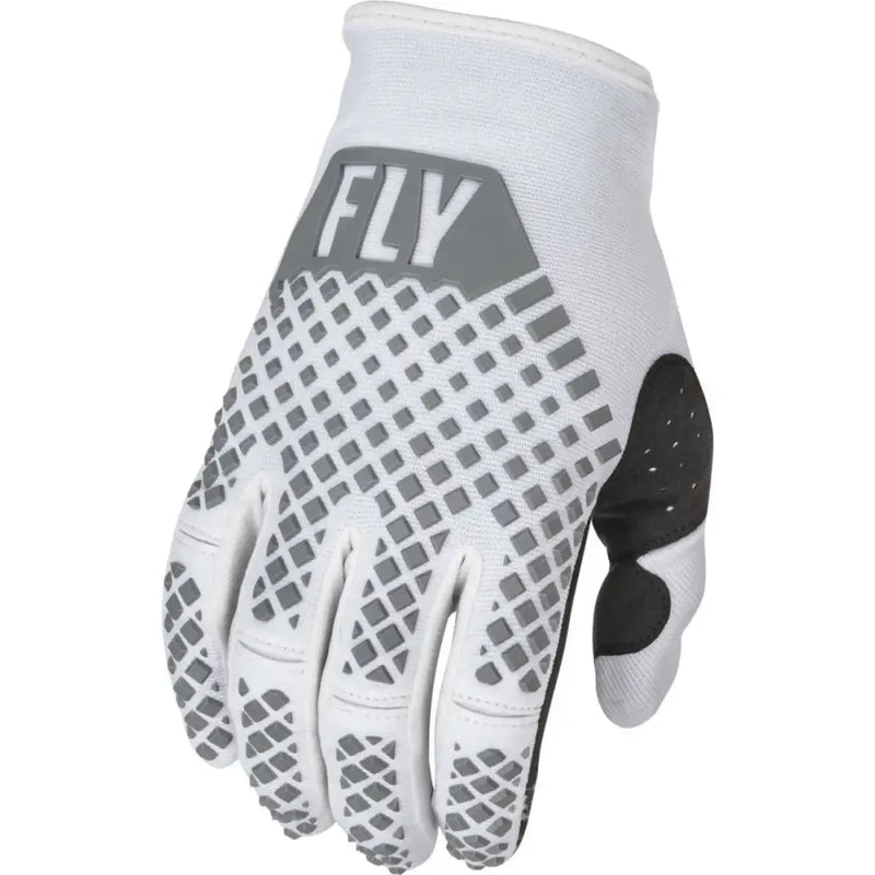 FLY RACING 375-412M