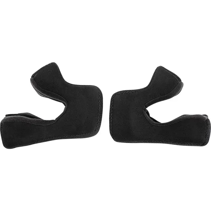FLY RACING F73-881612X