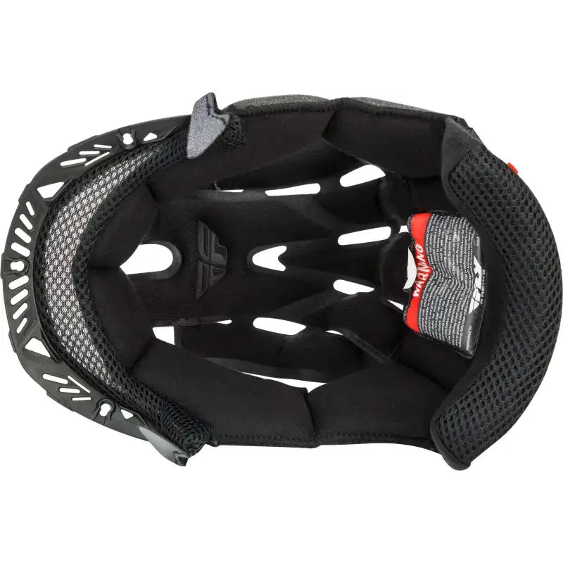 FLY RACING F73-881602X
