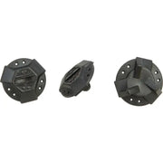 FLY RACING F73-88019