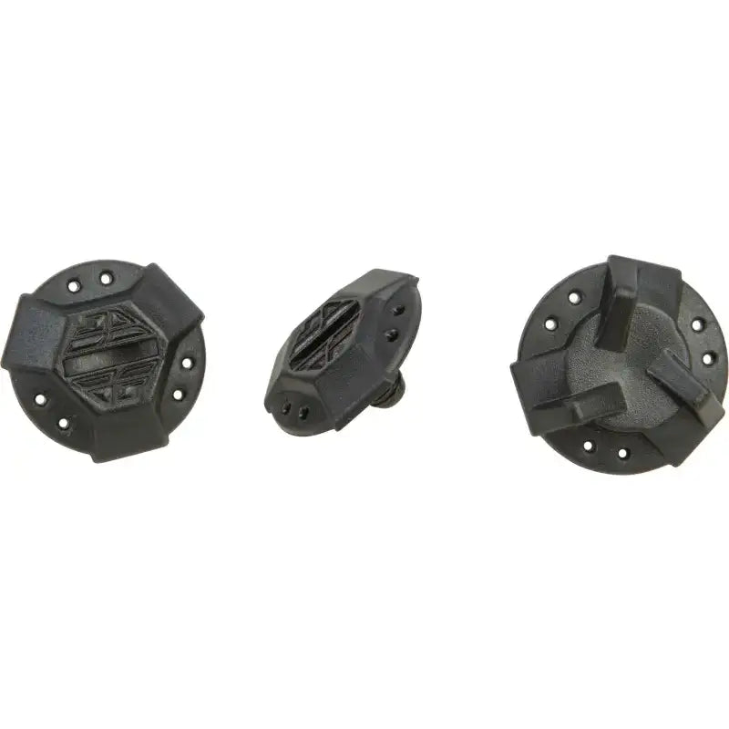 FLY RACING F73-88019
