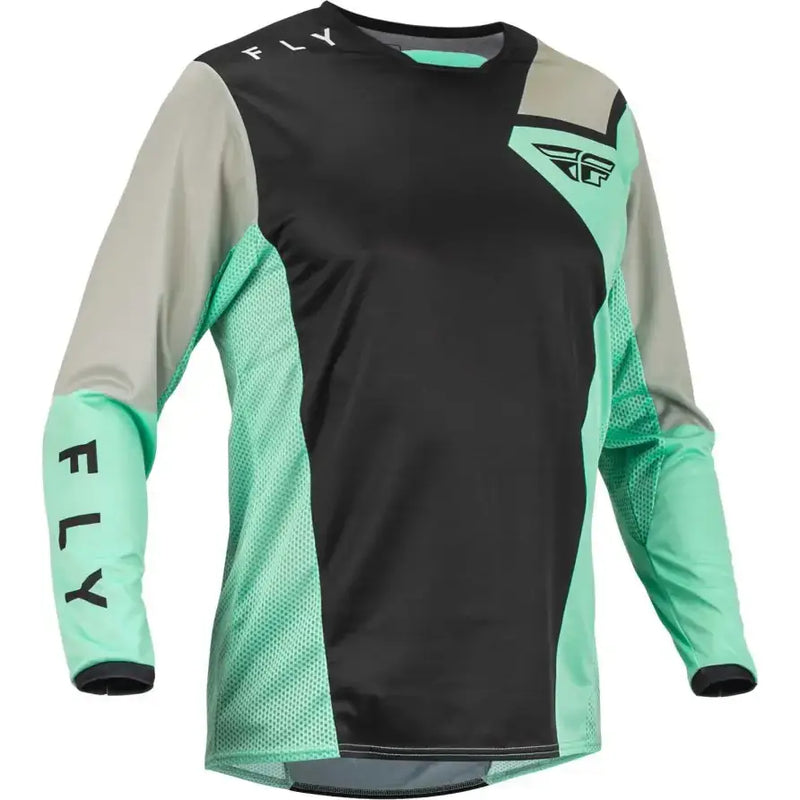 FLY RACING 376-520M