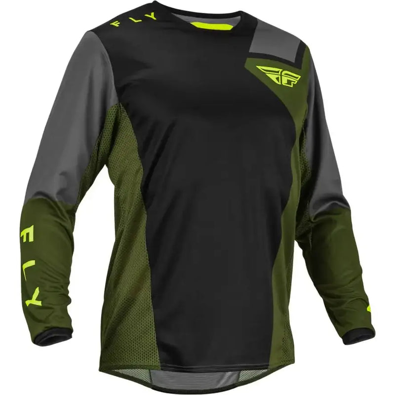 FLY RACING 376-521M