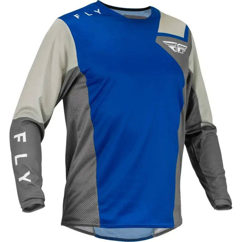 FLY RACING 376-522S