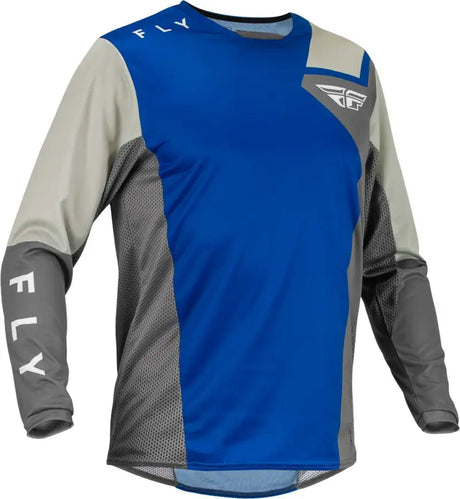 FLY RACING 376-522X