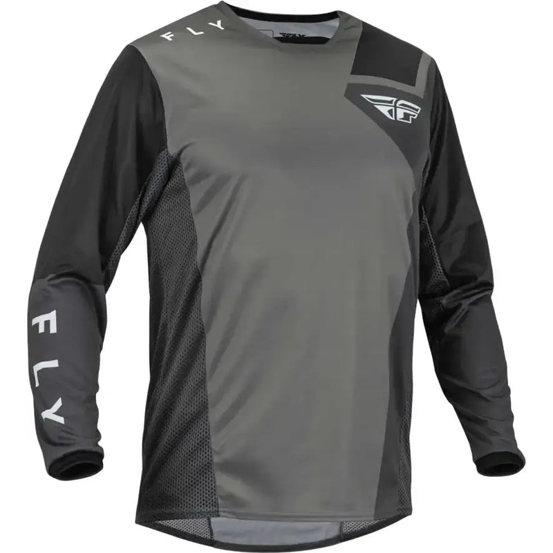 FLY RACING 376-523M