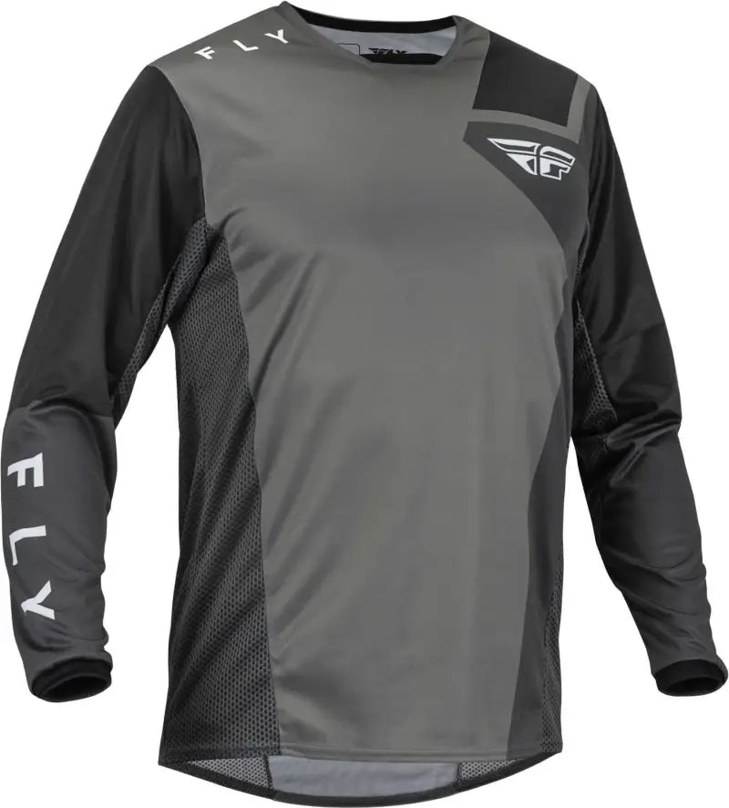 FLY RACING 376-523X