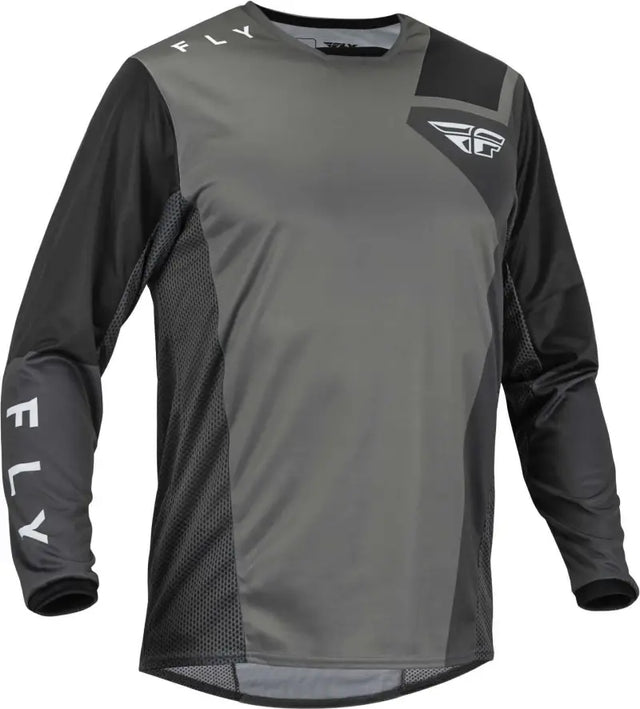 FLY RACING 376-523X