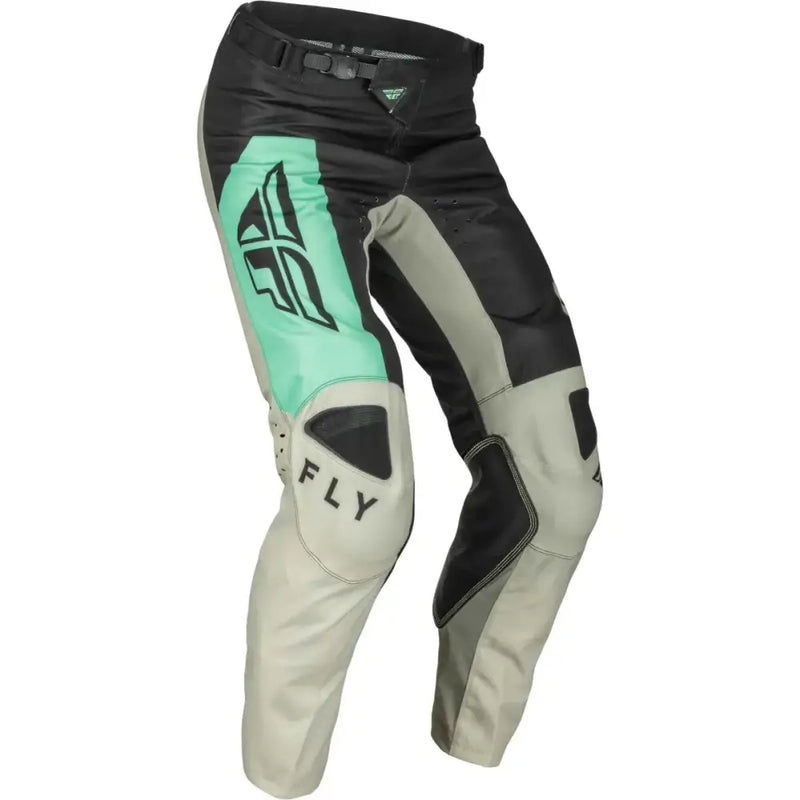 FLY RACING 376-53028