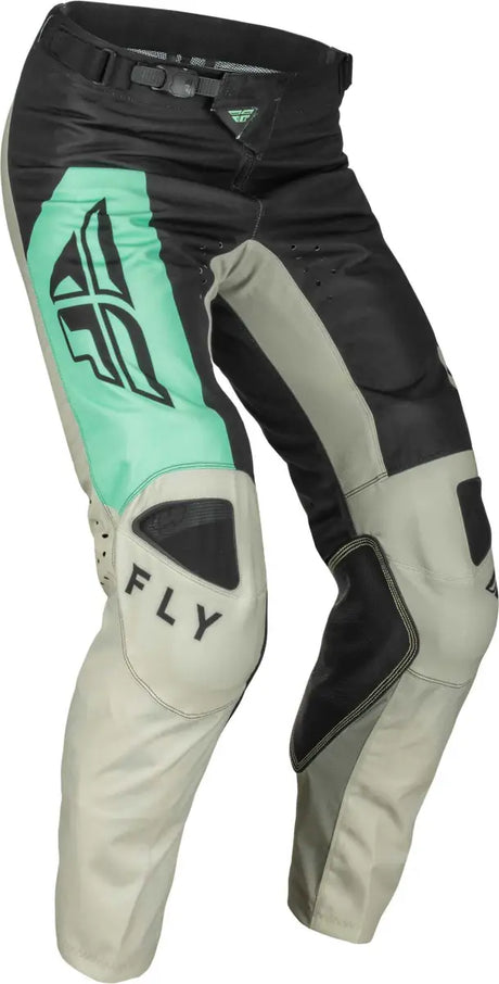 FLY RACING 376-53042