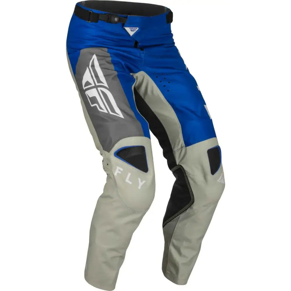 FLY RACING 376-53230