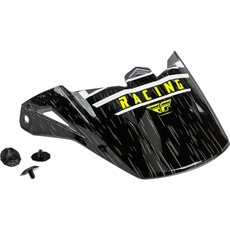 FLY RACING F73-88173
