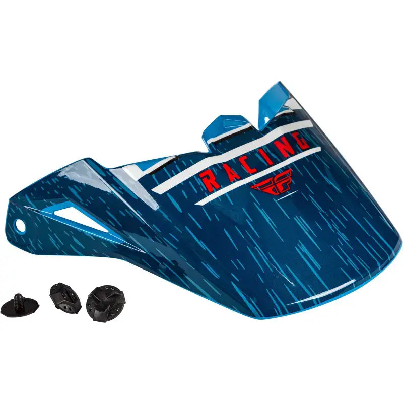 FLY RACING F73-88171