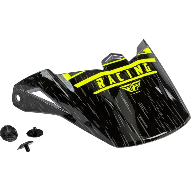 FLY RACING F73-88170