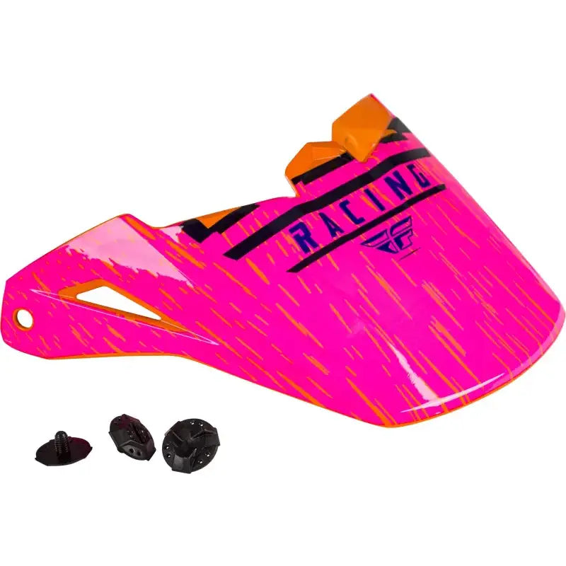 FLY RACING F73-88174
