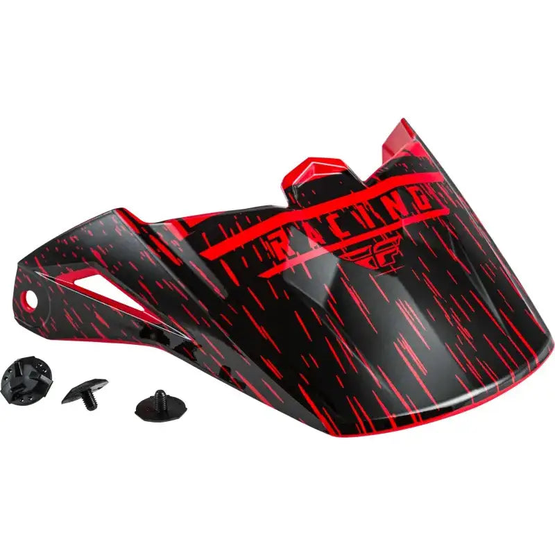 FLY RACING F73-88172